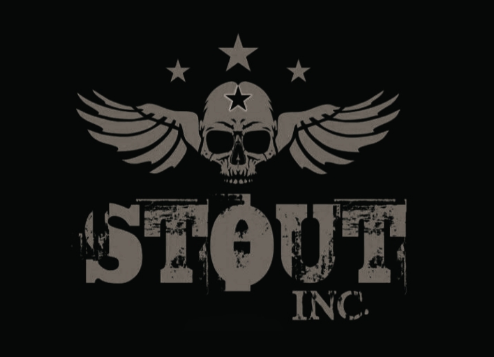 Stout Inc